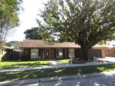 3024 Indiana Ave, Kenner, LA 70065 - photo 2