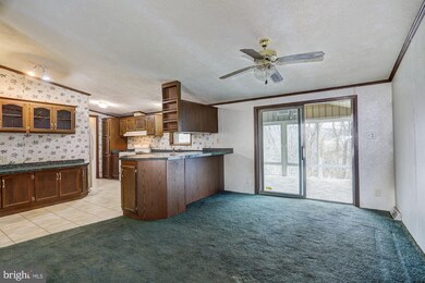 2814 Shaff Rd, Rohrersville, MD 21779 - photo 4