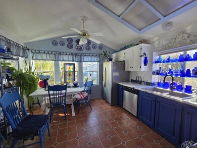 15935 Spring Oaks Rd unit 72, El Cajon, CA 92021 - photo 7