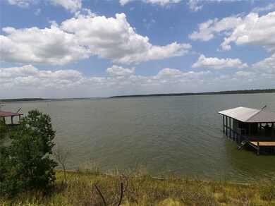 0 La Jolla Ct unit 21761251, Huntsville, TX 77320 - photo 7