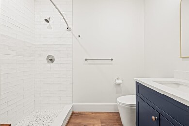 39 Clifton St unit 1, Roxbury, MA 02119 - photo 5