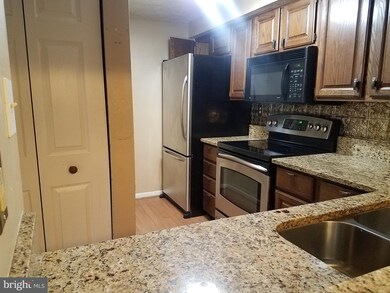 819 Stratford Way unit G, Frederick, MD 21701 - photo 5