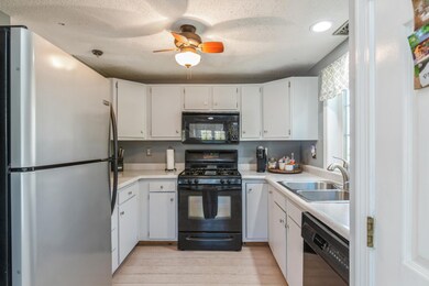 03_129PortlandAve_48_2004_HiRes