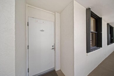 The Princess Condominiums unit 608, Jensen Beach, FL 34957 - photo 5