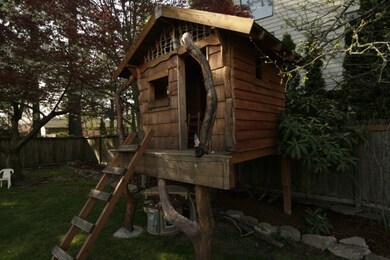 4417 80th St SW, Mukilteo, WA 98275 - photo 2