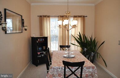 10978 Southcoate Village Dr, Bealeton, VA 22712 - photo 6