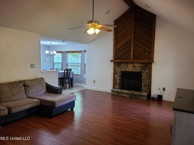 58383 East Ave, Slidell, LA 70460 - photo 4