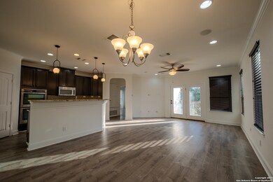 21226 Villa Madama, San Antonio, TX 78259 - photo 6