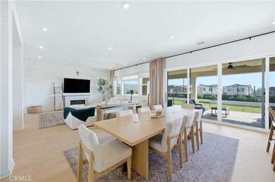 15957 Butterfly Dr, Fontana, CA 92336 - photo 7