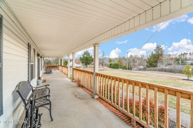 7610 Thompson School Rd, Corryton, TN 37721 - photo 4