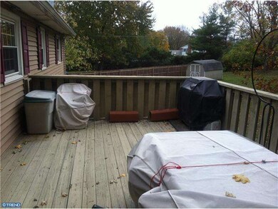 3128 Wilmont Dr, Wilmington, DE 19810 - photo 3