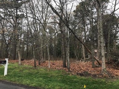 18 Constant Ln, Barnstable, MA 02635 - photo 2