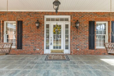 6709_Windchase_Dr_Rocky_Mount_NC_27803_U
