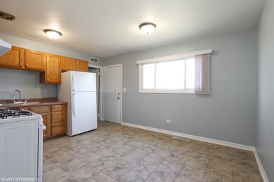 2303 Joanna Ave, Zion, IL 60099 - photo 5