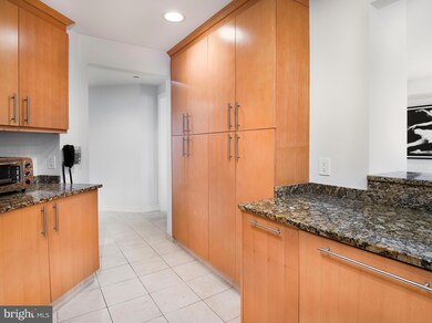 Corinthian Condominium unit PH1, Bala Cynwyd, PA 19004 - photo 7