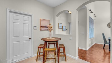 Arden Kitchen 16-web-or-mls-DSC00147