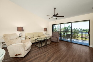 14513 Aeries Way Dr unit 422, Fort Myers, FL 33912 - photo 6