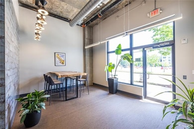 112 Rogers St NE unit 506, Atlanta, GA 30317 - photo 7