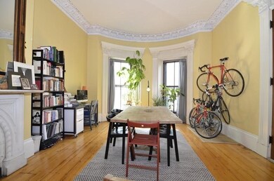 20 Worcester Square unit 2, Boston, MA 02118 - photo 5