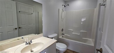 2400 55th Terrace SW unit A, Naples, FL 34116 - photo 5