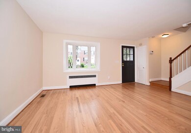 3823 Yolando Rd, Baltimore, MD 21218 - photo 2