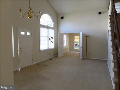 19 Majestic Way, Marlton, NJ 08053 - photo 7