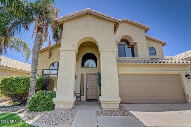 04-W Myrtle Dr-004