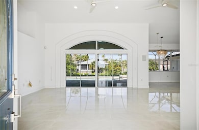 34 Clermont Ct, Palm Coast, FL 32137 - photo 5