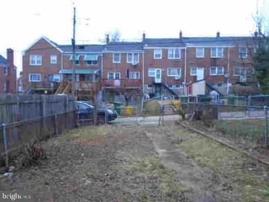 1620 Ingram Rd, Baltimore, MD 21239 - photo 2