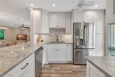 300 Palm Dr unit 402, Naples, FL 34112 - photo 7