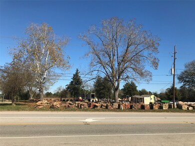 19122 Fm 2920 Rd, Tomball, TX 77377 - photo 7