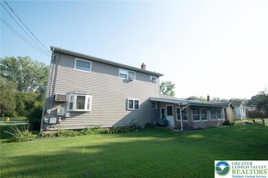 7501 Spring Creek Rd, MacUngie, PA 18062 - photo 2