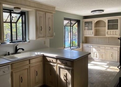 2853 Stephanie Ln, Hurst, TX 76054 - photo 7