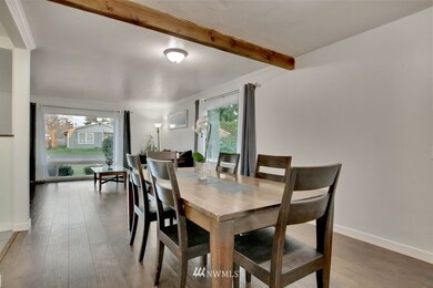 2526 Mountain View Ave W, Tacoma, WA 98466 - photo 6