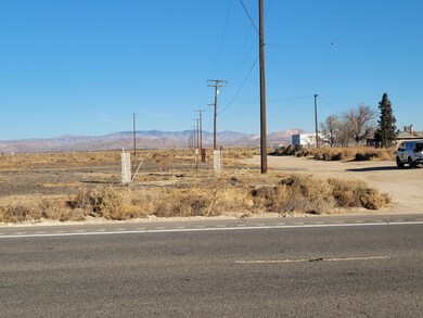 20241220_090526
