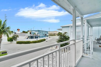 10877 Overseas Hwy unit 6, Marathon, FL 33050 - photo 5