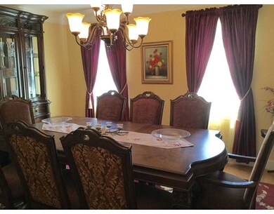 3 Carriage Hill Dr, Rockland, MA 02370 - photo 5