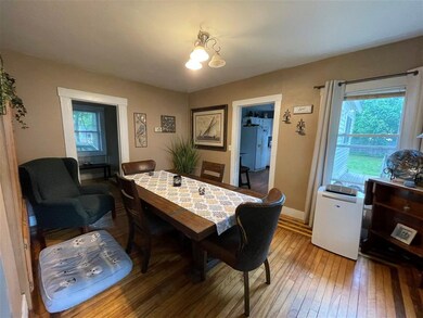 123 Maple St, Rutland, VT 05701 - photo 4