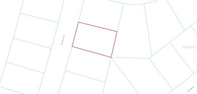 0 SW 161 Loop unit OM614576, Ocala, FL 34473 - photo 2