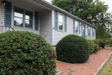 39 Concannon Cir, Weymouth, MA 02188 - photo 2