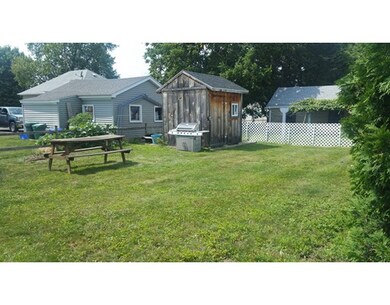 55 Ray St, Ludlow, MA 01056 - photo 5