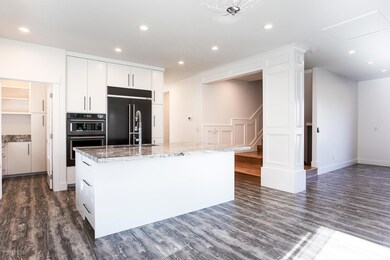 1026 North 120 West Mapleton-008-084-102