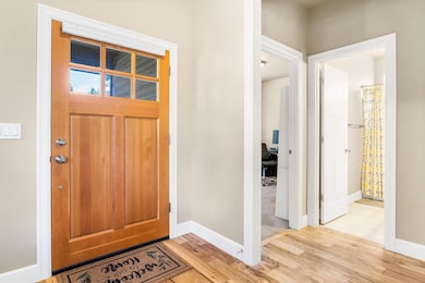 19727 Dartmouth Ave, Bend, OR 97702 - photo 6