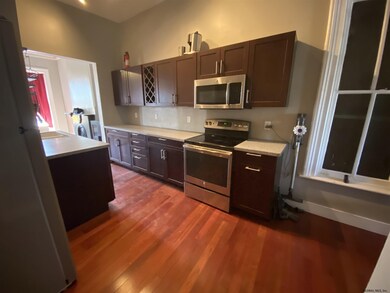 323 Washington Ave, Albany, NY 12206 - photo 7