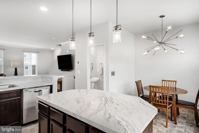 119 Splendor Garden Way, Stephenson, VA 22656 - photo 4