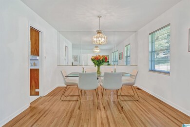 1249 Forest Brook Cir, Birmingham, AL 35226 - photo 6