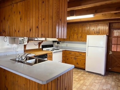 7674 Caballero Rd, Payson, AZ 85541 - photo 5