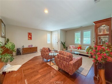 30558 Kentfield Dr, Murrieta, CA 92563 - photo 5