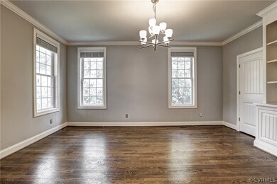 5501 Woodburn Ct, Richmond, VA 23225 - photo 4