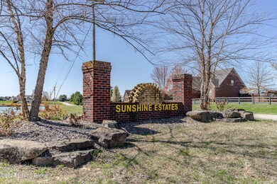 130 Sunray Dr, Shepherdsville, KY 40165 - photo 6